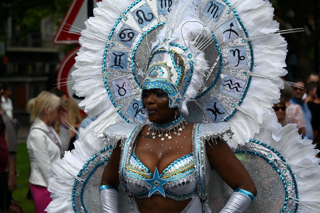 ../Images/Zomercarnaval 2024 273.jpg